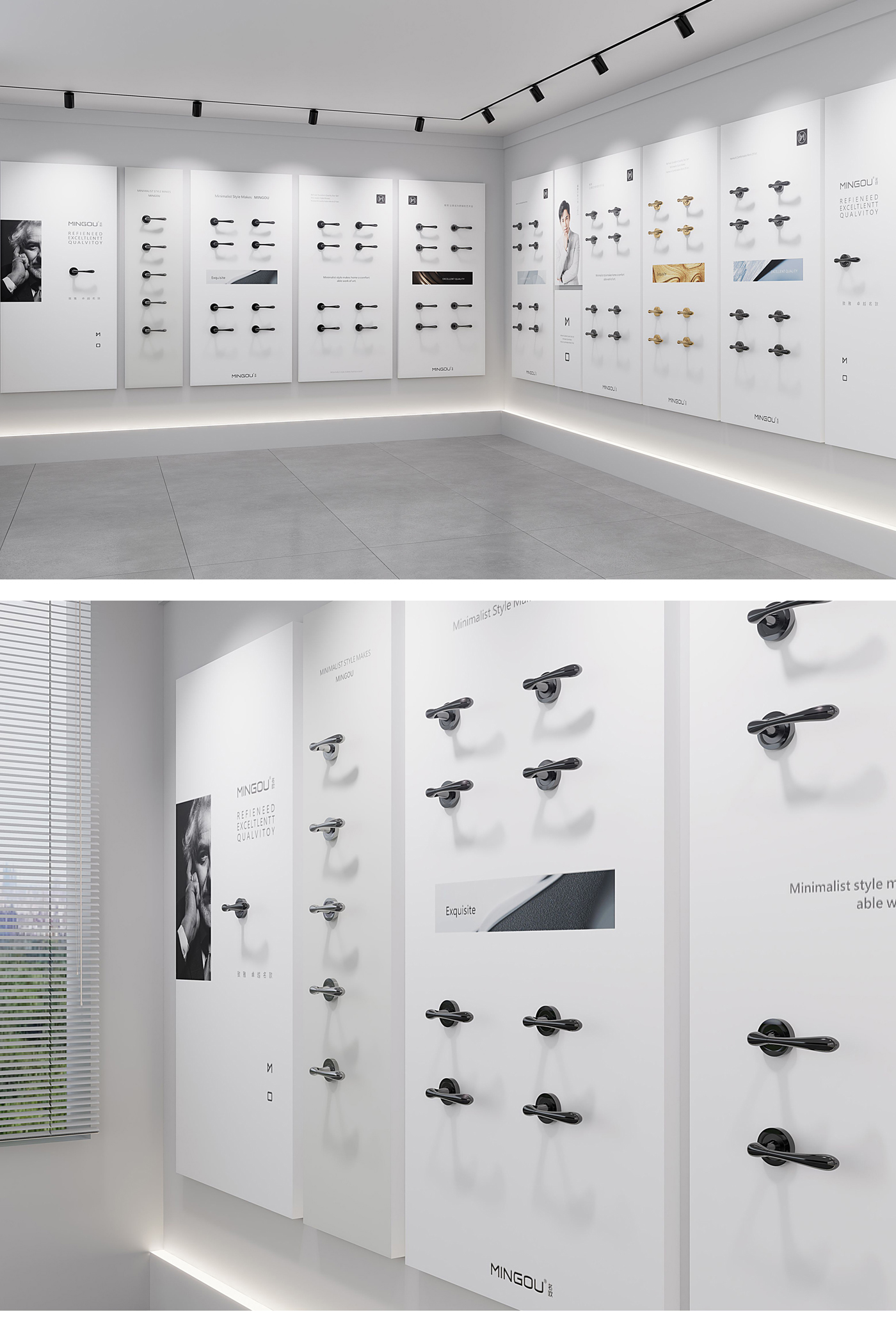 名歐詳情頁(yè)_07.jpg 名歐詳情頁(yè)_07.jpg